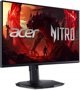Acer Monitor Nitro XF243YP6bipr