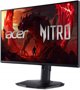 Acer Monitor Nitro XF243YP6bipr