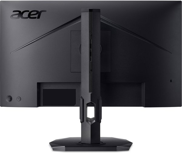 Acer Monitor Nitro XF243YP6bipr