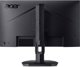 Acer Monitor Nitro XF243YP6bipr