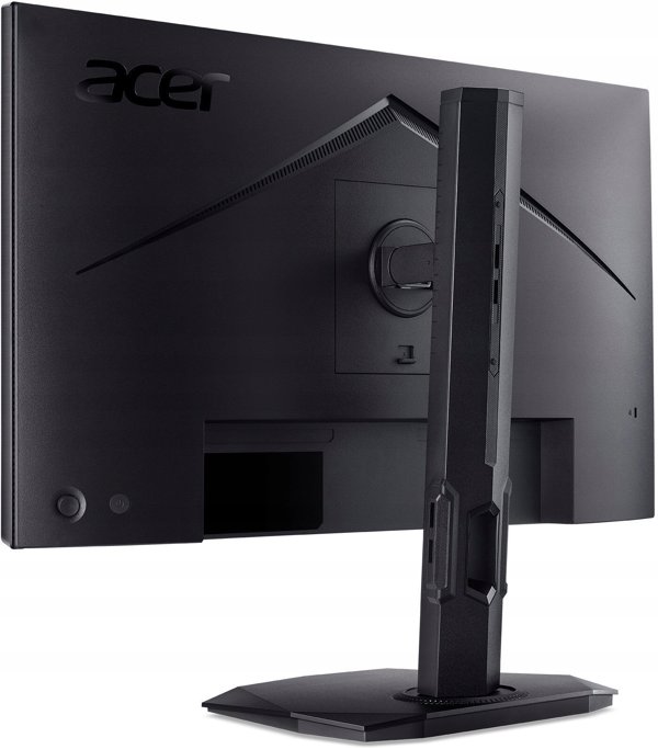 Acer Monitor Nitro XF243YP6bipr
