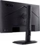 Acer Monitor Nitro XF243YP6bipr