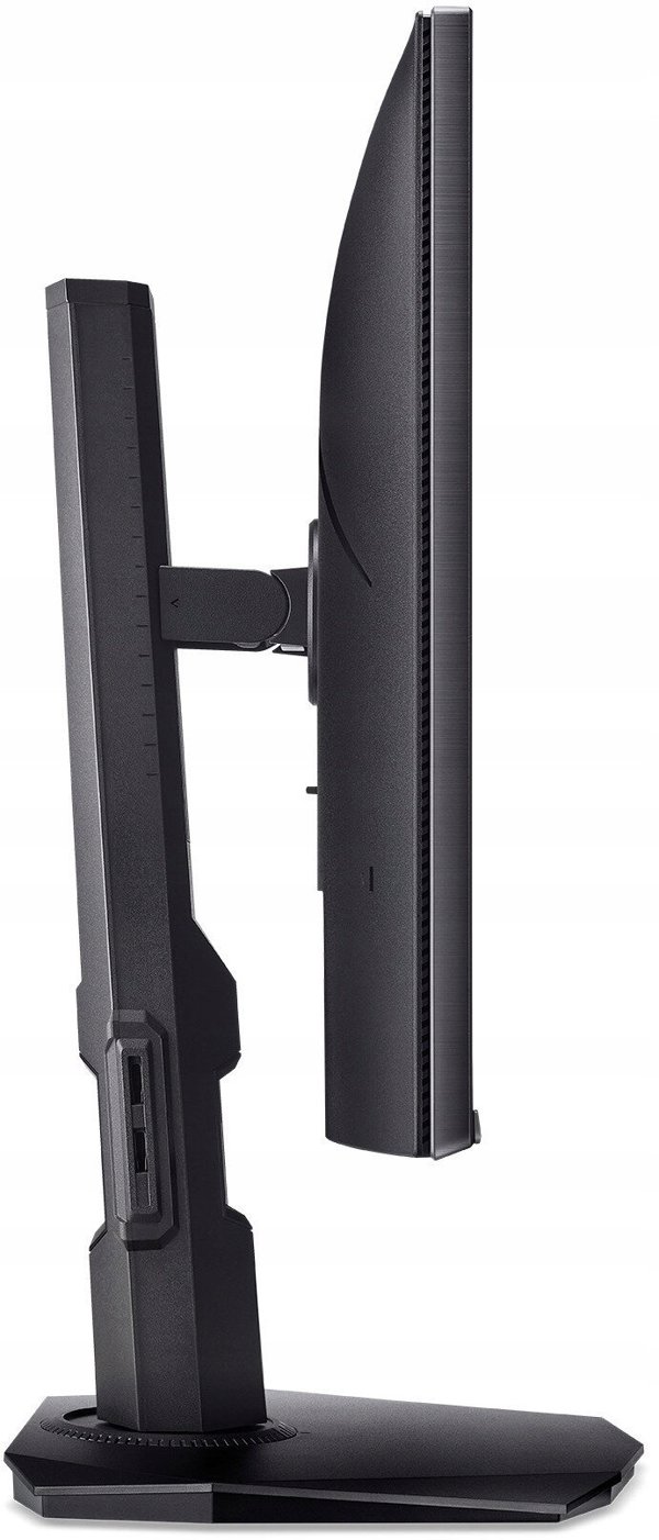 Acer Monitor Nitro XF243YP6bipr