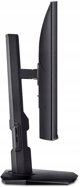 Acer Monitor Nitro XF243YP6bipr