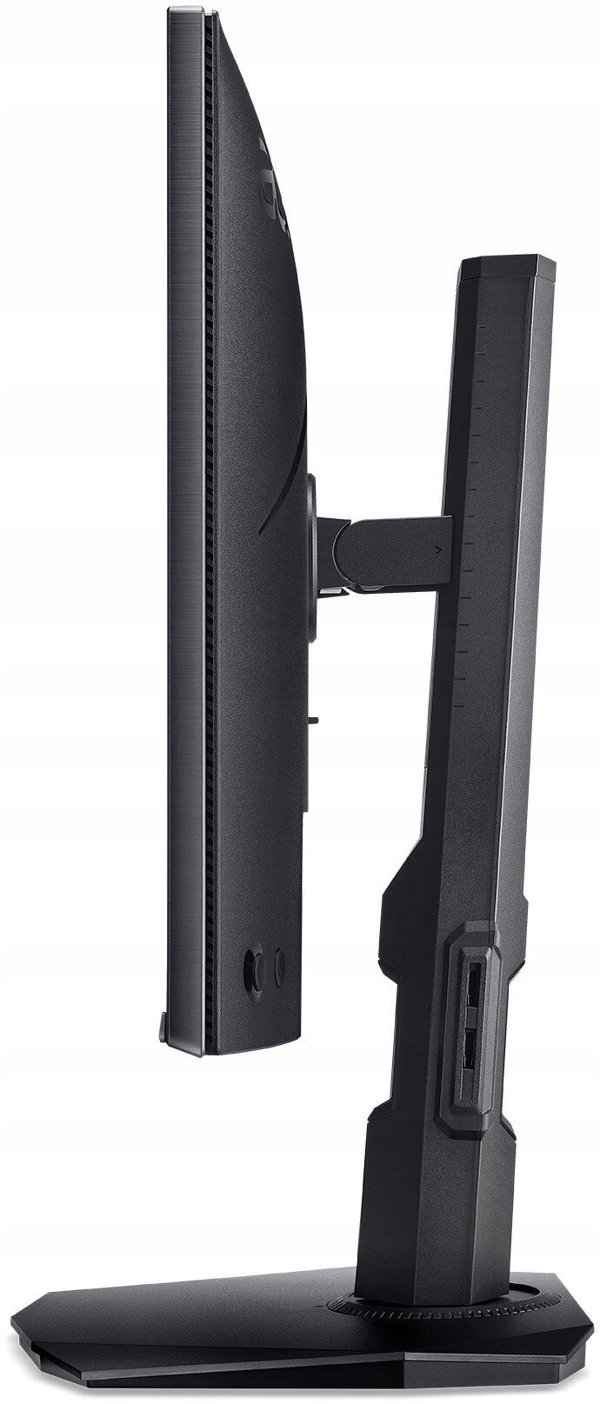Acer Monitor Nitro XF243YP6bipr