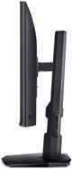 Acer Monitor Nitro XF243YP6bipr