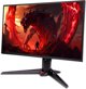 Acer Monitor Nitro XV270P6bipr