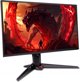 Acer Monitor Nitro XV270P6bipr
