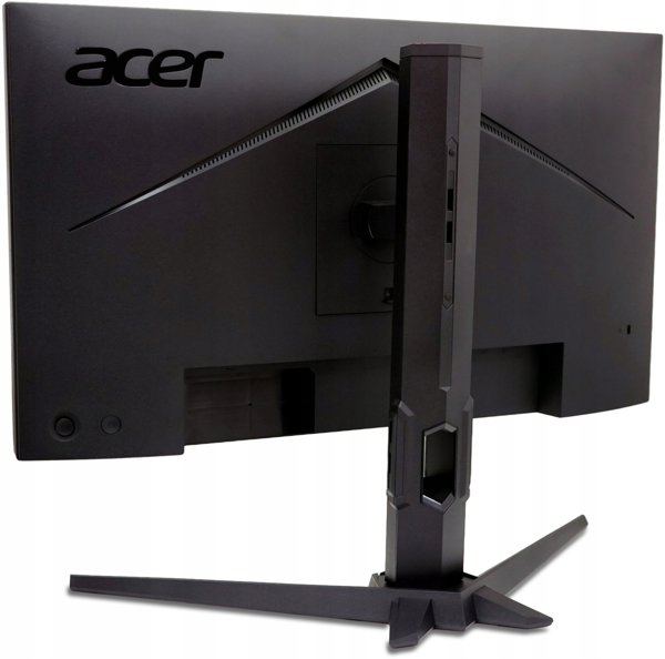 Acer Monitor Nitro XV270P6bipr
