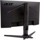 Acer Monitor Nitro XV270P6bipr