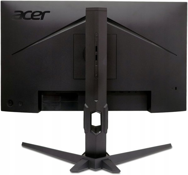 Acer Monitor Nitro XV270P6bipr