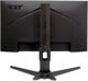 Acer Monitor Nitro XV270P6bipr
