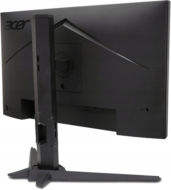 Acer Monitor Nitro XV270P6bipr