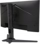 Acer Monitor Nitro XV270P6bipr