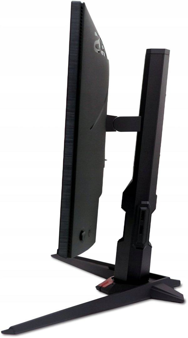 Acer Monitor Nitro XV270P6bipr