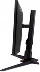 Acer Monitor Nitro XV270P6bipr