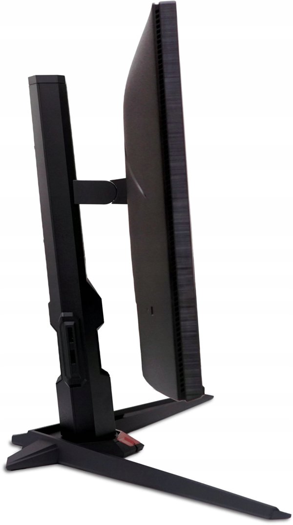 Acer Monitor Nitro XV270P6bipr