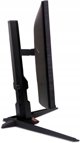 Acer Monitor Nitro XV270P6bipr