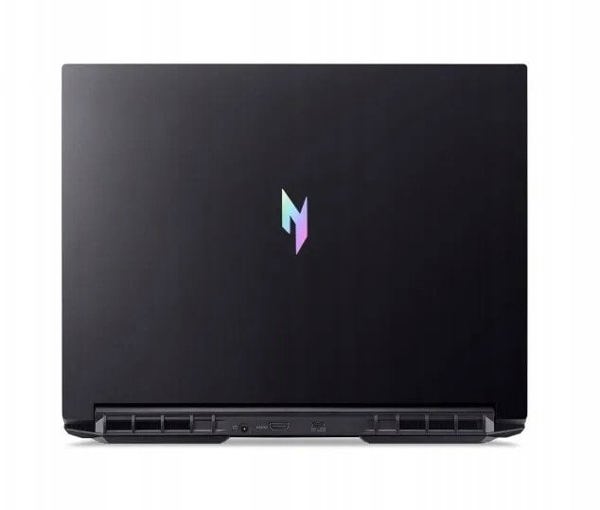 Acer Nitro V 16 - Ryzen 5 8645HS | 16" | 64GB | 1TB | Win11 | RTX 4050