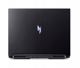 Acer Nitro V 16 - Ryzen 5 8645HS | 16" | 64GB | 1TB | Win11 | RTX 4050