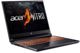 Acer Nitro V 16 - Ryzen 5 8645HS | 16" | 64GB | 1TB | Win11 | RTX 4050