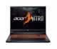 Acer Nitro V 16 - Ryzen 5 8645HS | 16" | 64GB | 1TB | Win11 | RTX 4050