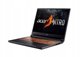 Acer Nitro V 16 - Ryzen 5 8645HS | 16" | 64GB | 1TB | Win11 | RTX 4050