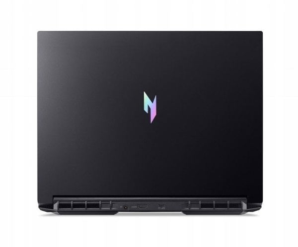 Acer Nitro V 16 - Ryzen 5 8645HS | 16" | 64GB | 1TB | Win11 | RTX 4050