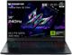 Acer Predator Helios Neo 16S AI OLED PHN16S-71-96S5 16" FHD i9-275HX/32GB/1000GB/NVIDIA GF RTX 5070 Ti/Win11/ENG kbd/Μαύρο/2Y Εγγύηση