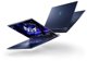 Acer Predator Helios Neo 16S AI OLED PHN16S-71-96S5 16" FHD i9-275HX/32GB/1000GB/NVIDIA GF RTX 5070 Ti/Win11/ENG kbd/Μαύρο/2Y Εγγύηση