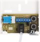 ΑΝΑΛΟΓΙΚΟ ΑΚΟΥΣΤΙΚΟ UNIFON INS-UA-G2 ACO