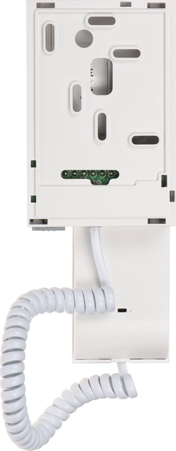 ΑΝΑΛΟΓΙΚΟ ΑΚΟΥΣΤΙΚΟ UNIFON INS-UA-G2 ACO