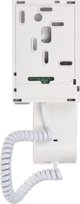 ΑΝΑΛΟΓΙΚΟ ΑΚΟΥΣΤΙΚΟ UNIFON INS-UA-G2 ACO