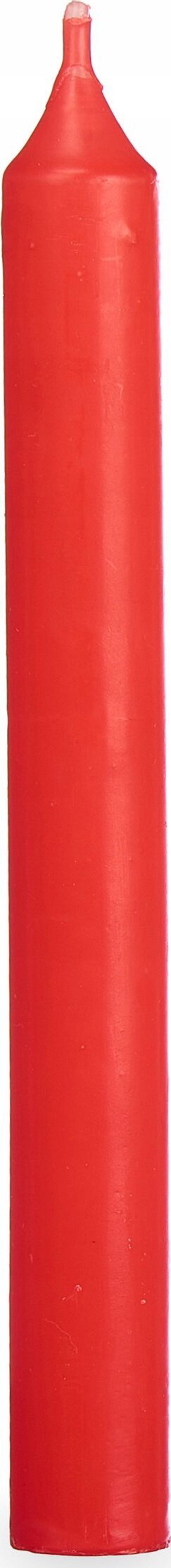 Κωνικά κεριά Acorde CELESTIA, 15 cm
