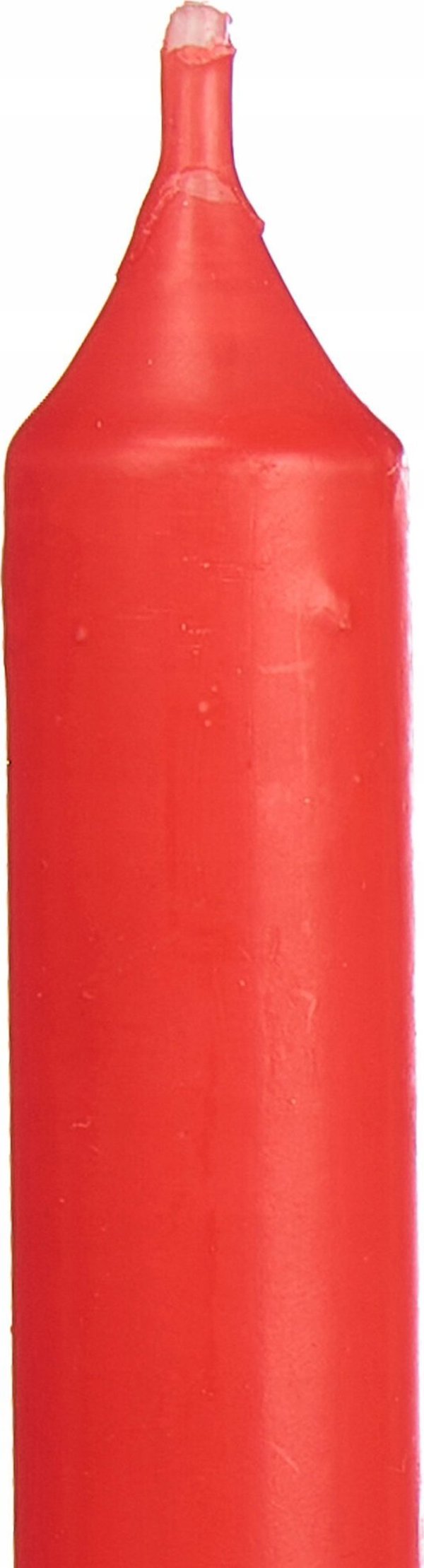 Κωνικά κεριά Acorde CELESTIA, 15 cm