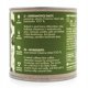 Acorn coffee Dvaro Kavos, 100 g