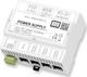 Τροφοδοτικό Βίντεο ACO PS45-15-PRO-13, 15V, 3A, DIN Mounting