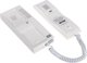ACO ACO INS-UP720BX UNIFON - κράτημα, 1-κουμπί, υποδοχή RJ