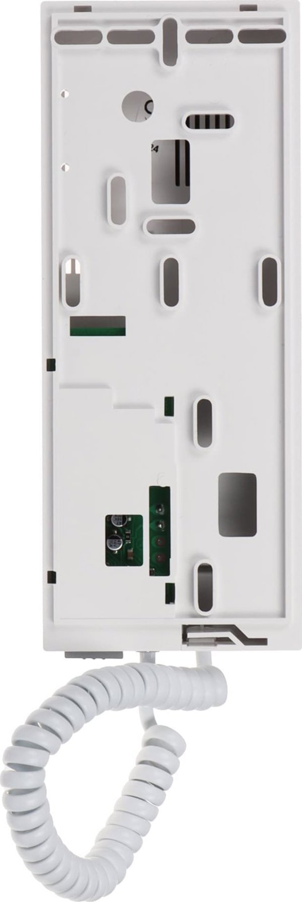 ACO ACO INS-UP720BX UNIFON - κράτημα, 1-κουμπί, υποδοχή RJ