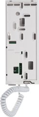 ACO ACO INS-UP720BX UNIFON - κράτημα, 1-κουμπί, υποδοχή RJ