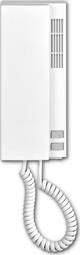 ACO ACO INS-UP720MR UNIFON - κράτημα, 2 κουμπιά, λειτουργία κουδουνιού, μαγνητική τοποθέτηση ακουστικού