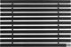 ACO GRAITING ACO VARIO RUBBER 75X50CM 01214