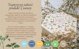 Σετ τσαγιού ACORUS Wellness, 60 τεμ.