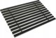 ACO GRAITING ACO VARIO RUBBER 60X40CM 01213