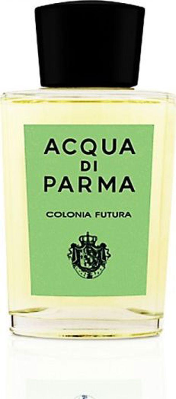 Acqua Di Parma Colonia Futura Κολόνια 50 ml