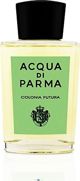 Acqua Di Parma Colonia Futura Κολόνια 50 ml
