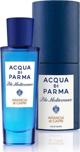 Acqua Di Parma Blu Mediterraneo Arancia Di Capri Unisex Eau του Toilette Spray 30ml