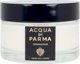 Acqua Di Parma Αντηλιακή Κρέμα κατά των Κηλίδων Acqua Di Parma Osmanthus (150 ml)