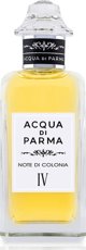 Acqua Di Parma Acqua di Parma, Note di Colonia IV, Eau του Cologne, Unisex, 150 ml Unisex