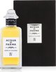Acqua Di Parma Acqua di Parma, Note di Colonia IV, Eau του Cologne, Unisex, 150 ml Unisex
